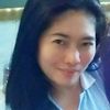 kim.kim1775