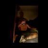 torres_juan_03071