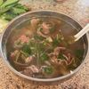 cookwithjackie26
