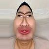 sasadan
