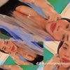 yamiletguardadoacosta1
