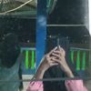 sweetymarsmellow1