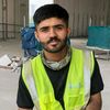 rhgujjar_7