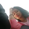 chello170190
