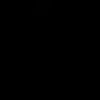kingvonlikesfjs