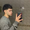 nicolovaschi_