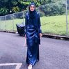 norazhanisufian