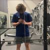 garrett_icelax24