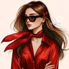 duniastyle1