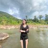 phuva_1