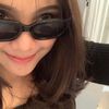 jihan_jenitaa