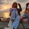 nhildagonzalesmayag