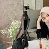 dianaaperr
