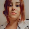 samantha_jordan_1