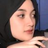 cahayamurni37