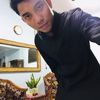 asrafsharil