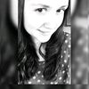 celesgarcia98