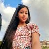 eimmy_478