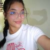 anasofia_mago