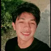 crlthmas96