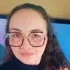 damiama5