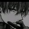yokoxo.4