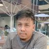 rickysyafnir87