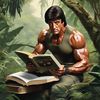 readinramb0
