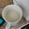 badcupoftea