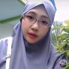 lilisyulianik