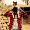 niang.elyusuf