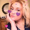 izzycub25
