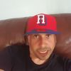 frankielopez63