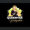 queenveephotography
