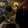 dor_414