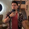 edgarh_96