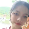 hoangtinh157
