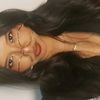 iskd_7