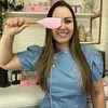 Delinickscakes