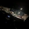 panchopantera355