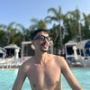 elmenani_1995