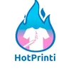 hotprinti
