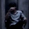 jubayerahmed3721