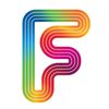 Filamentstories