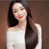 nguyn.thy0409