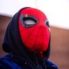 goat_spidey