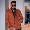 mahdi35428