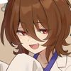 だしーさん