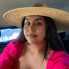 aillaqueiros