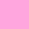 askana_.shaqy22